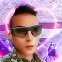 @munab61
