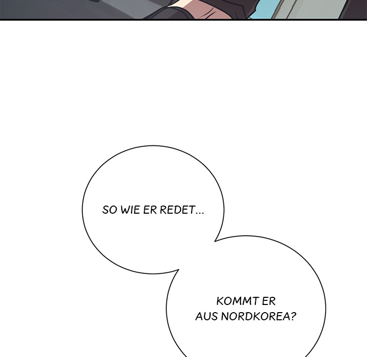 Meine Schulzeit mit Rang F - episode 15 - 9