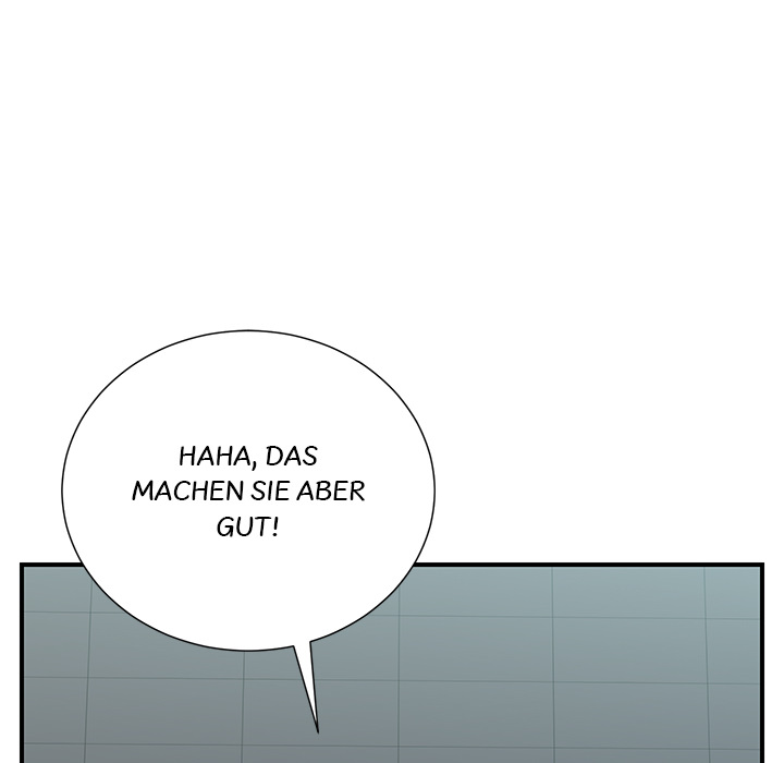 Meine Schulzeit mit Rang F - episode 37 - 119
