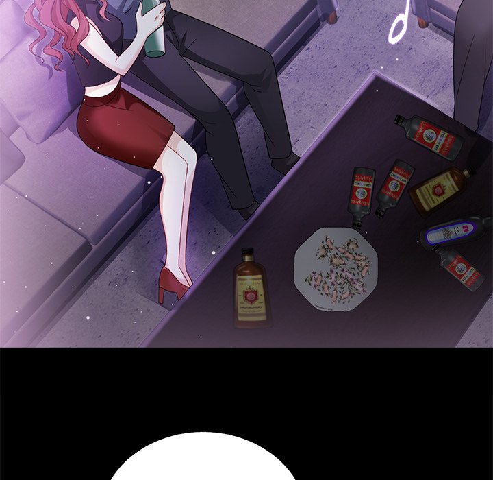A Young Case of Hearts - episode 7 - 22