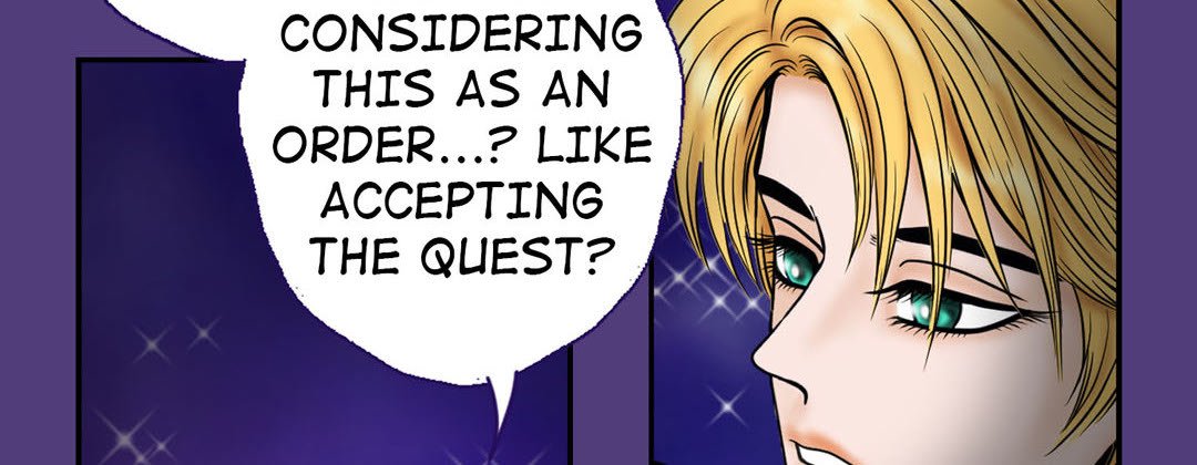 Living with The Wizard - episode 14 - 49