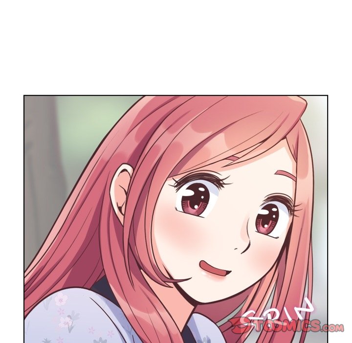 Annoying Alice - episode 68 - 21