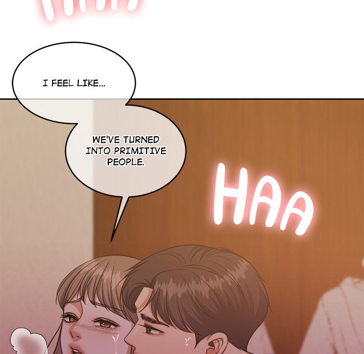Pregnancy Contract - episode 40 - 214