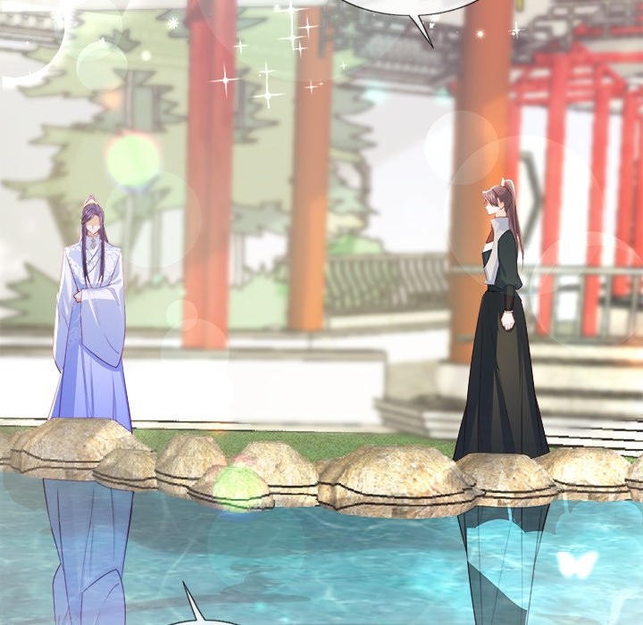 The Emperor's Choice - episode 49 - 112