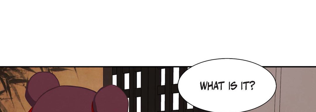 The Palace of Bardo - episode 14 - 148