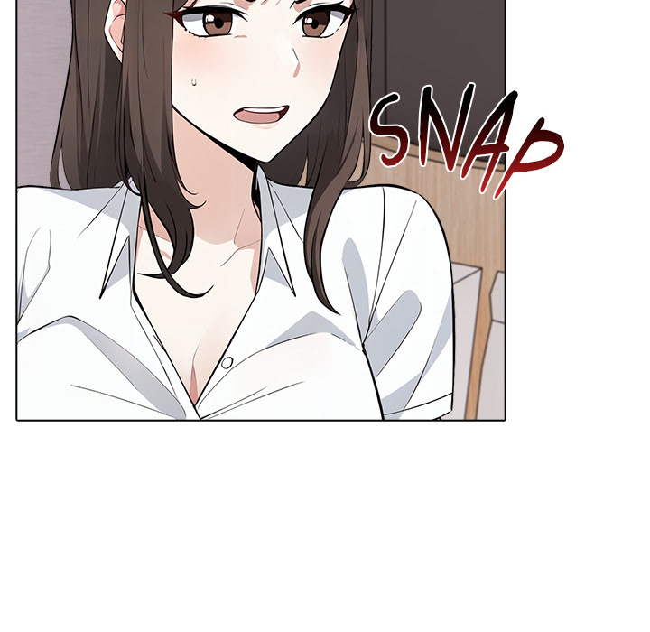 Locked With Her - episode 5 - 29
