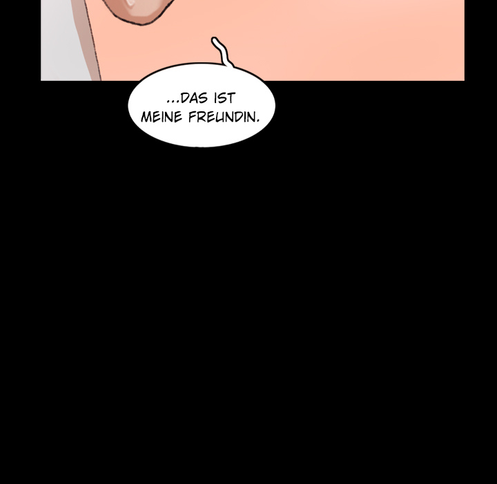 Heimliche Nachbarn - episode 28 - 37