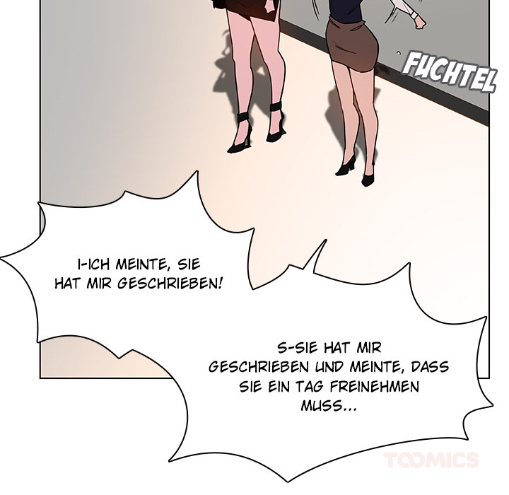 Dreiblättriges Kleeblatt - episode 25 - 56