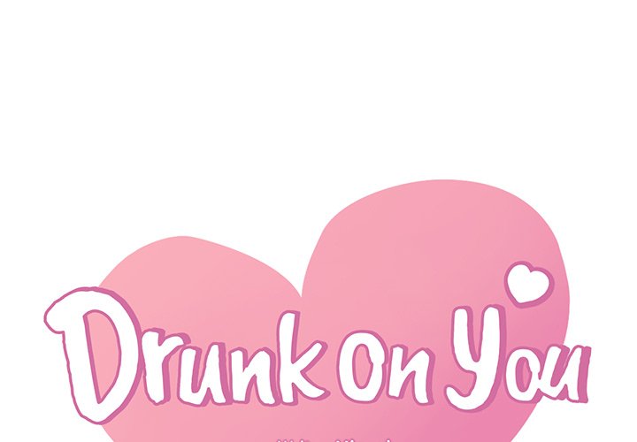 Drunk on You - episode 37 - 0