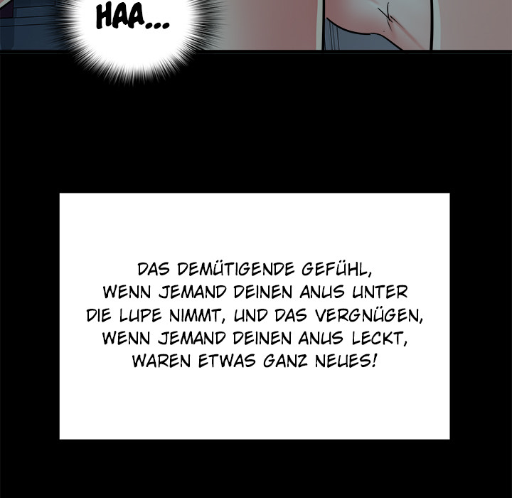 Frau Kommandantin - episode 59 - 44