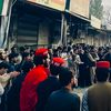 nawabzadadawoodabdali