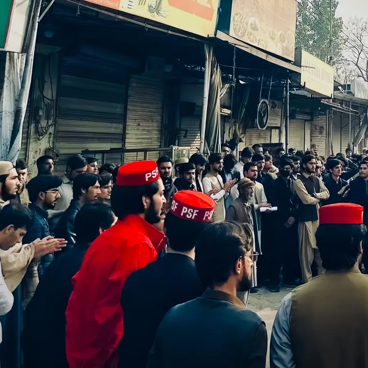 nawabzadadawoodabdali