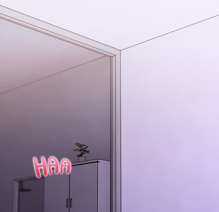 The White Room Season 2 - episode 9 - 8