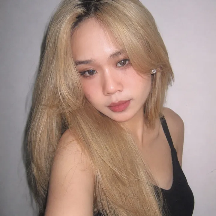 @jeweloo20199