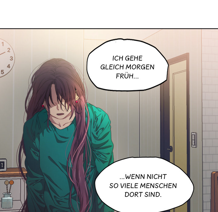 Aus den Tiefen des Meeres - episode 6 - 50