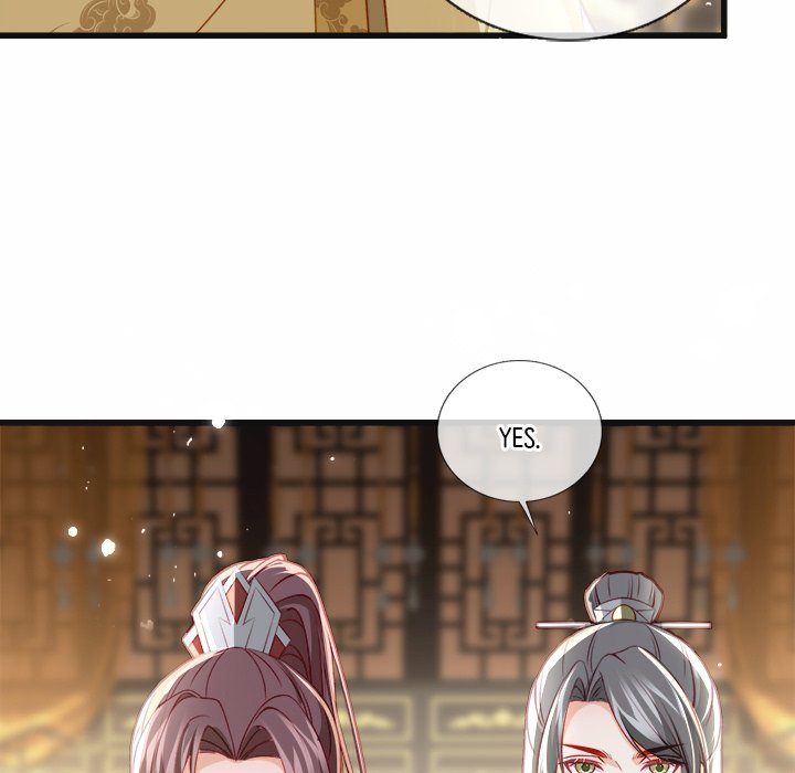 The Emperor's Choice - episode 24 - 134