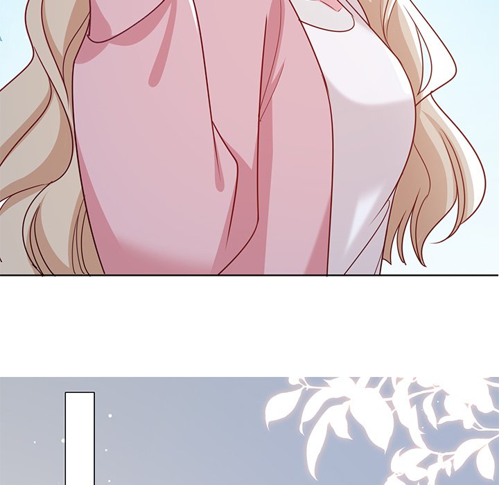 To Trick a Mermaid - episode 31 - 33