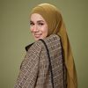 amiraothmanofficial