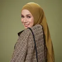 @amiraothmanofficial