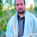 @yaseenahmad714