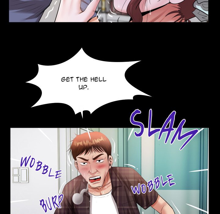 Unexpected Ties - episode 2 - 113