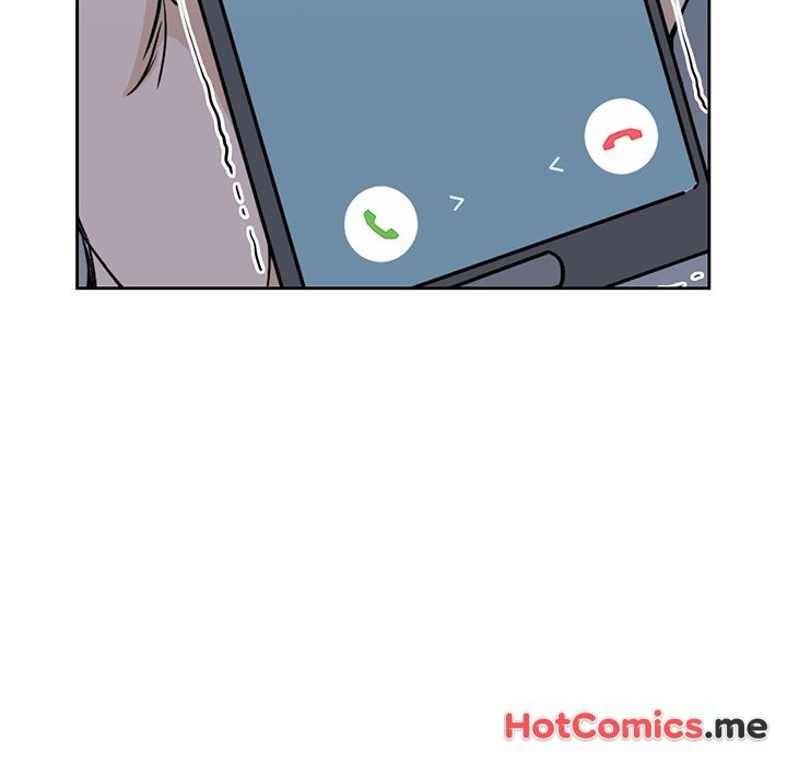Boys are Boys - episode 17 - 109