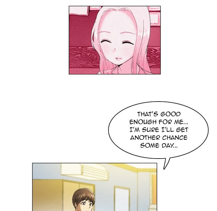 God of App - episode 4 - 14