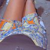 princesseaka225