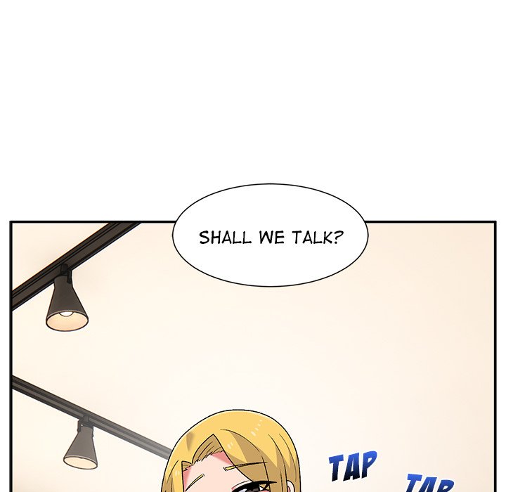 Life with Mia - episode 9 - 68