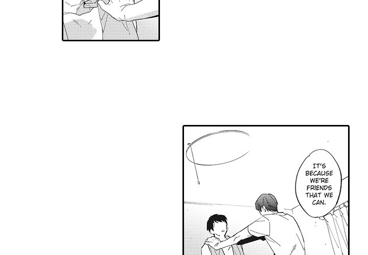 Welcome! To the BL Research Club - episode 5 - 4