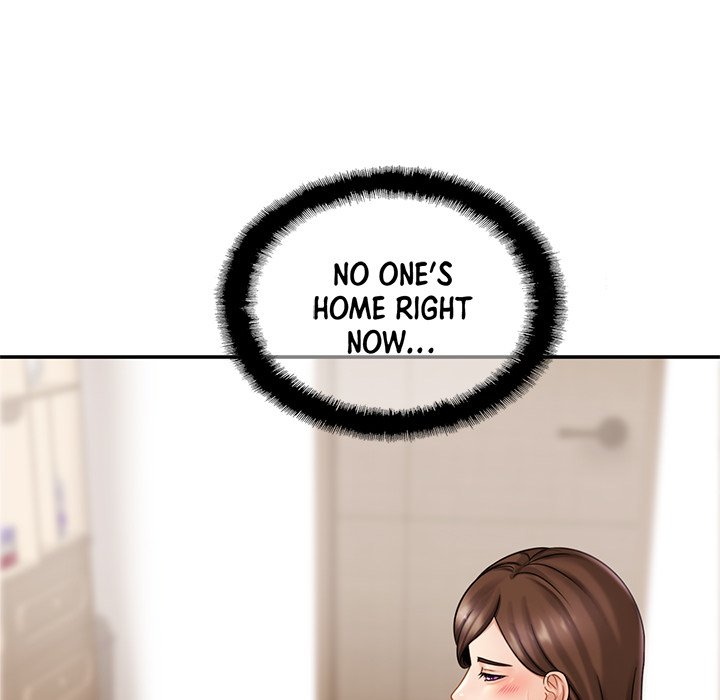 Close Family - episode 7 - 67