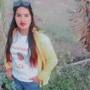 @seemagiri570