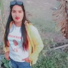 seemagiri570