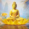 hanhan.theobuocchanphat