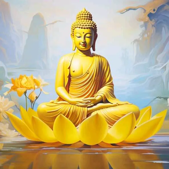 hanhan.theobuocchanphat