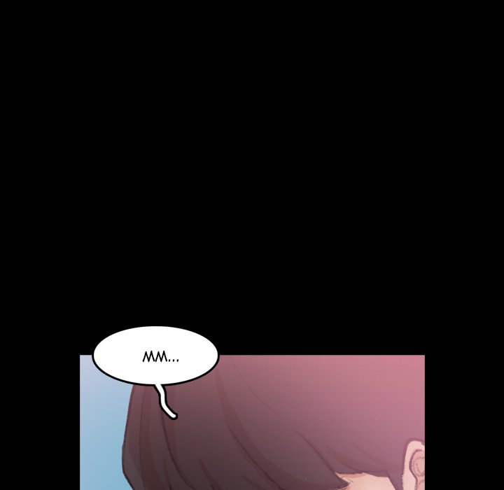 Secret Neighbors - episode 23 - 56