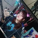 @misaki_senpai_uwur