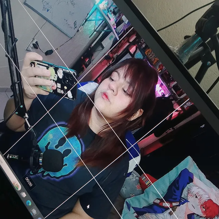@misaki_senpai_uwur