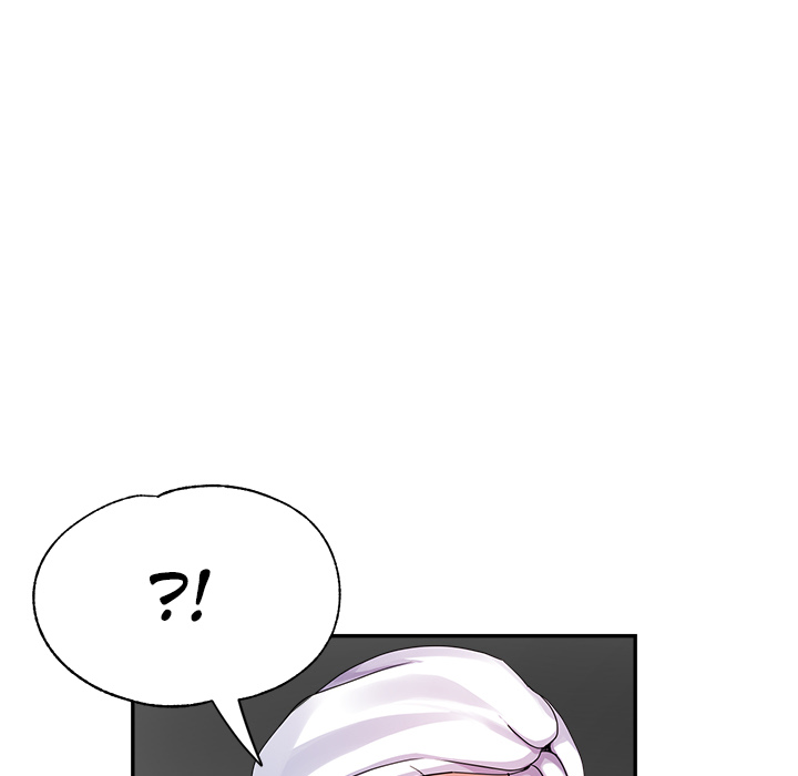 Liebesyoga - episode 4 - 68
