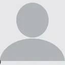 @mentaiikosushii3