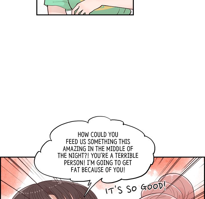 Sunny-Side Up - episode 7 - 75