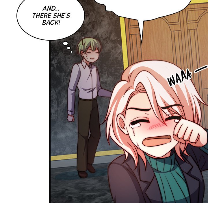 Sugar Daddy - episode 7 - 18