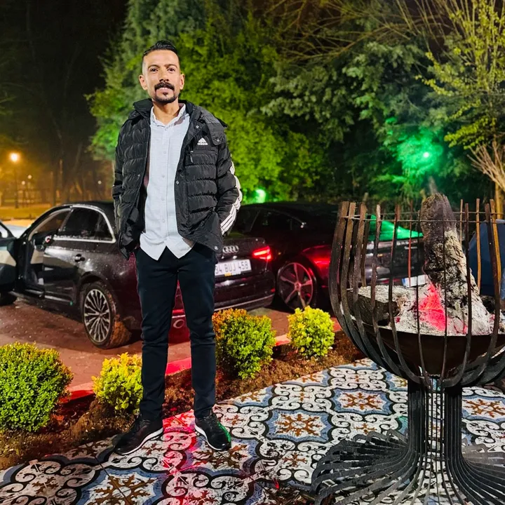 ergun2746