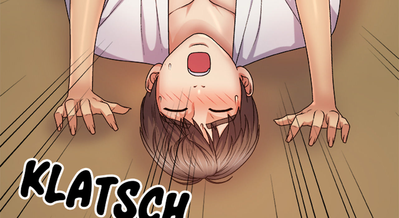 Ein standhafter Geist - episode 10 - 136