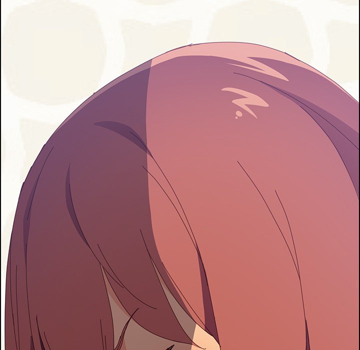 The Assistant - episode 11 - 78