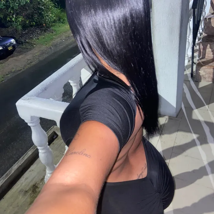 @camilalopez_333
