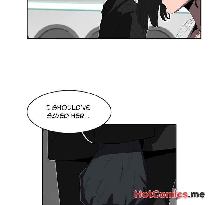 Stardust - episode 34 - 25