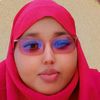 marwocabdiqadir