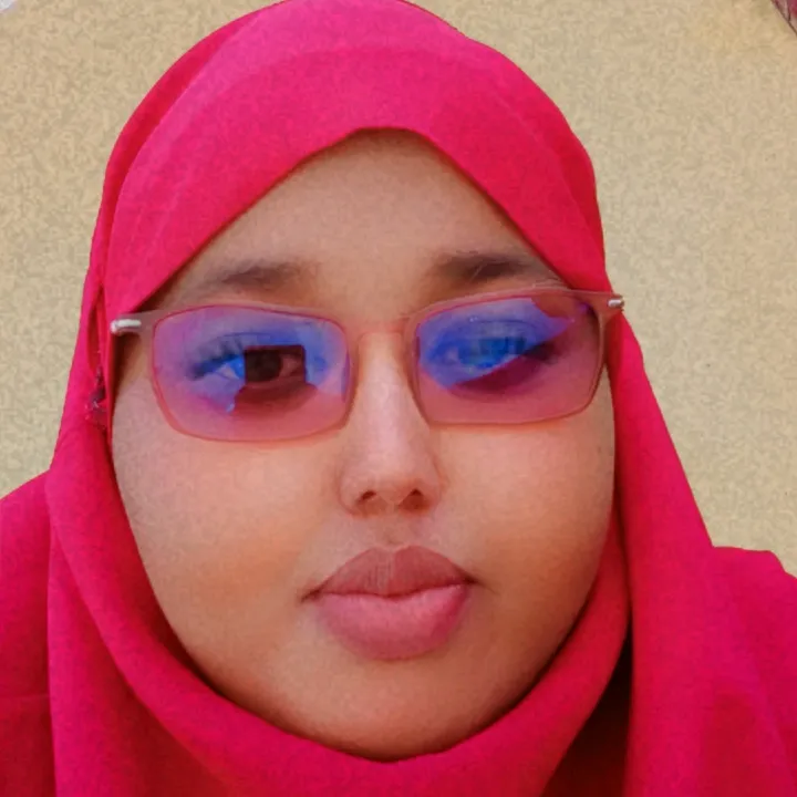 @marwocabdiqadir