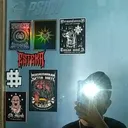 @sahnn_03